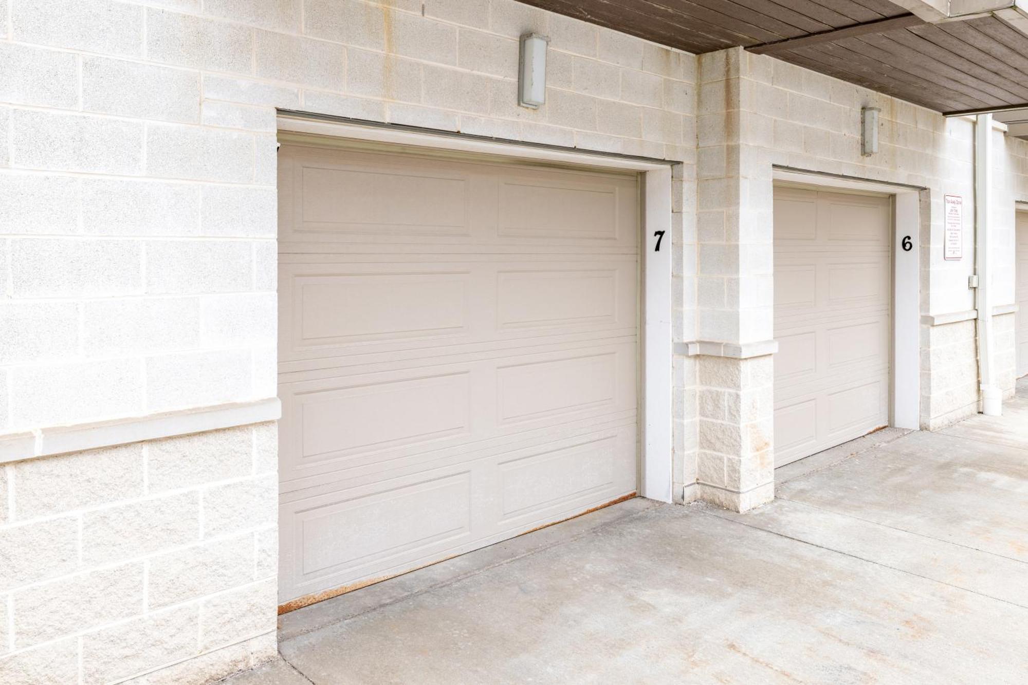Luxury Downtown Townhome Unit 7 Cleveland Exteriör bild