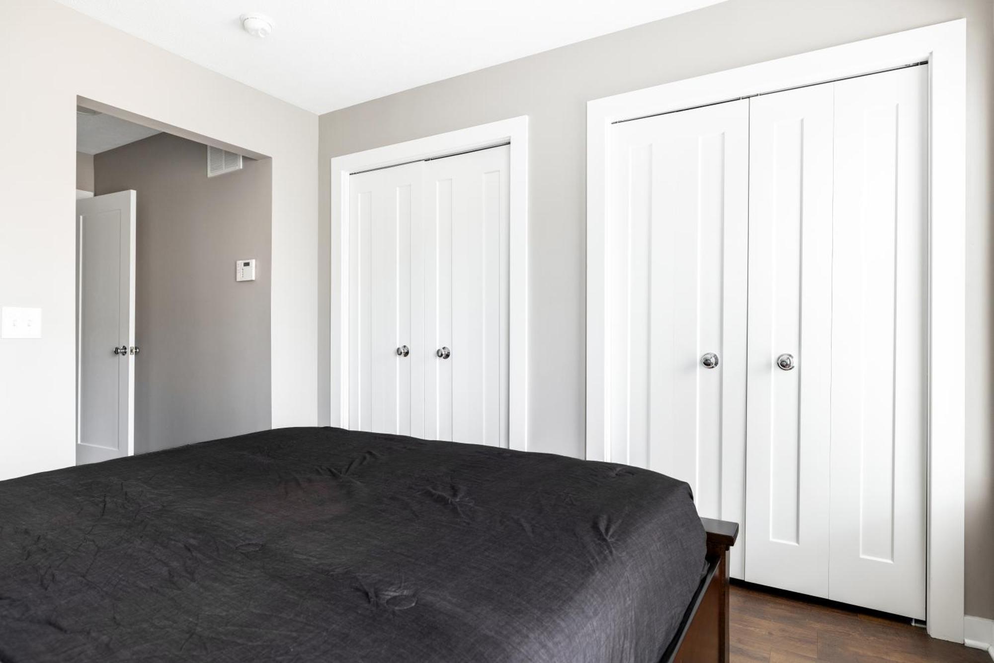 Luxury Downtown Townhome Unit 7 Cleveland Exteriör bild